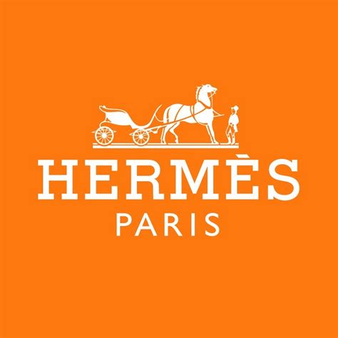 hermes youtube